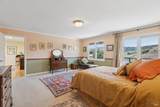6381 Nicasio Valley Road - Photo 46
