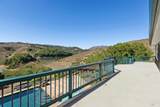 6381 Nicasio Valley Road - Photo 47