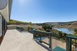 6381 Nicasio Valley Road - Photo 48