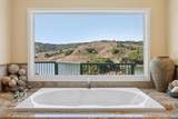 6381 Nicasio Valley Road - Photo 49