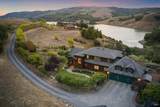 6381 Nicasio Valley Road - Photo 5