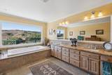 6381 Nicasio Valley Road - Photo 50
