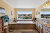 6381 Nicasio Valley Road - Photo 51