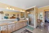 6381 Nicasio Valley Road - Photo 52
