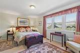 6381 Nicasio Valley Road - Photo 53
