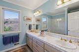 6381 Nicasio Valley Road - Photo 54