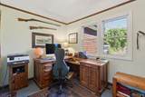 6381 Nicasio Valley Road - Photo 57