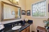 6381 Nicasio Valley Road - Photo 58