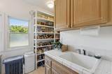 6381 Nicasio Valley Road - Photo 59