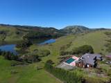 6381 Nicasio Valley Road - Photo 6