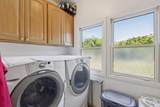 6381 Nicasio Valley Road - Photo 60