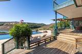 6381 Nicasio Valley Road - Photo 61