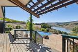 6381 Nicasio Valley Road - Photo 62