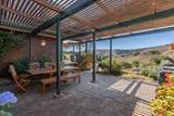 6381 Nicasio Valley Road - Photo 63