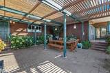 6381 Nicasio Valley Road - Photo 64
