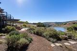 6381 Nicasio Valley Road - Photo 65