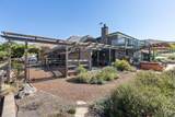 6381 Nicasio Valley Road - Photo 66