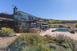 6381 Nicasio Valley Road - Photo 67