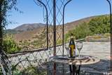 6381 Nicasio Valley Road - Photo 68