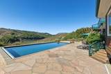 6381 Nicasio Valley Road - Photo 69
