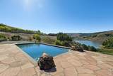 6381 Nicasio Valley Road - Photo 7