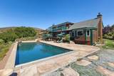 6381 Nicasio Valley Road - Photo 70