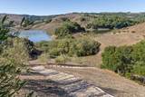 6381 Nicasio Valley Road - Photo 71