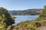 6381 Nicasio Valley Road - Photo 72