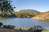 6381 Nicasio Valley Road - Photo 73