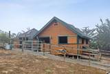 6381 Nicasio Valley Road - Photo 74