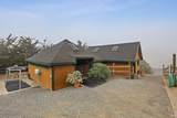 6381 Nicasio Valley Road - Photo 75