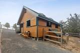 6381 Nicasio Valley Road - Photo 76