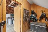 6381 Nicasio Valley Road - Photo 78