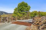 6381 Nicasio Valley Road - Photo 79