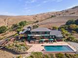 6381 Nicasio Valley Road - Photo 8
