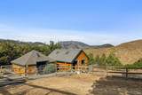 6381 Nicasio Valley Road - Photo 80