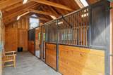 6381 Nicasio Valley Road - Photo 81