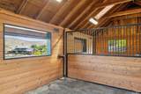 6381 Nicasio Valley Road - Photo 82