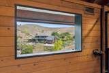6381 Nicasio Valley Road - Photo 83
