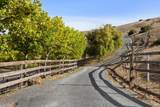 6381 Nicasio Valley Road - Photo 84