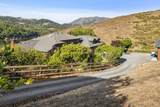6381 Nicasio Valley Road - Photo 85