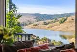 6381 Nicasio Valley Road - Photo 86