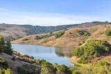 6381 Nicasio Valley Road - Photo 87