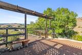 6381 Nicasio Valley Road - Photo 88