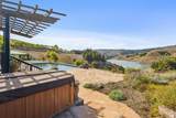 6381 Nicasio Valley Road - Photo 89