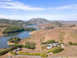 6381 Nicasio Valley Road - Photo 9