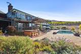 6381 Nicasio Valley Road - Photo 90