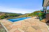 6381 Nicasio Valley Road - Photo 91