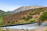 6381 Nicasio Valley Road - Photo 92