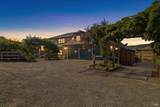 6381 Nicasio Valley Road - Photo 93